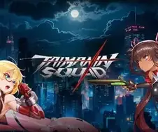 ㅋㅋ 스타레일 흥하니까 개나소나 스타레일 같은 게임 만들고 있네 ㅋㅋ