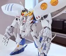 "새로운 큐베레이야!"