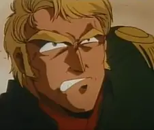 쾌걸 조로 - En Garde