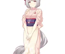 [말딸] 온천 시나리오 모브의 상상도 못한 정체 ㄴㅇㄱ