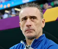 행정가로서 홍명보