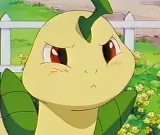 의외로 한지우와 엮이는 푸키먼 히로인들이 경쟁해야 하는 대상