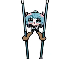 보컬로이드)죽마고우.jpg