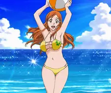 블리치)가 그래도 레전드 소년 만화인 이유