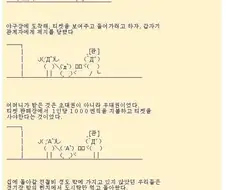 리라쨩이 번역한 만화