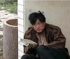 성능좋은 AI 스케일