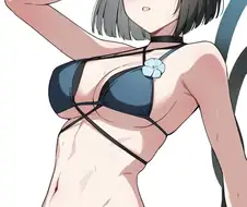 여름철가습기