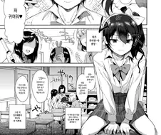 호모) 여자그려놓고 남자라고 우기는 만화들을 보면서 꼴린적 있냐