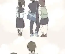 치명적인 쇼타의 매력.manwha