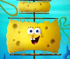 큰거 온다... 모두 잠수준비!!!!!!!