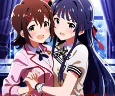 @)AI)후방) 북극곰이 멸절하고있는 미래시즈