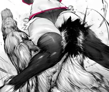 어느 에로망가 작가의 그림 실력.jpg