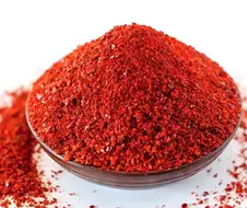 요리 초보가 고춧가루 쓸 때 의외로 간과 하는 점