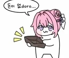 재산을 보여주는 도로롱.jpg