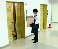 무한도전)박명수 레전드 애드리브