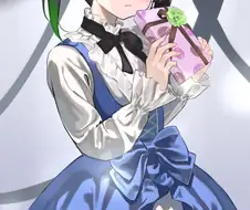 러브라이브)니지동 최고의 야한 몸.manga