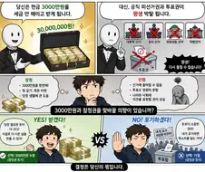 3000만원 받는 대신 참정권 박탈 됨.jpg