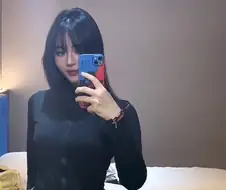 스고이 데카이 일본 미녀와 함께 호텔에 가면