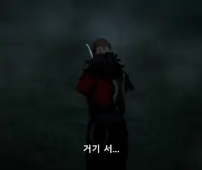 귀멸)탄지로가 오니들 입장에서 진짜 무서운 이유