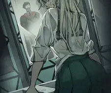 TS말포이가 인기를 끄는 이유