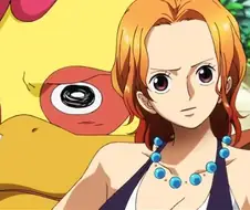 소년 만화별 불잡힌 히로인 유형.jpg