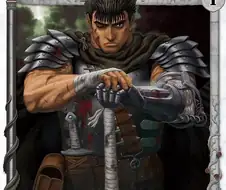 작가의 사망으로 미완결로 남아으나 연재재개되었던것들