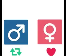 다시 태어나면 남자 ? 여자 ?
