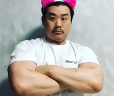 마인드C가 진심으로 부러워 했다는 작가