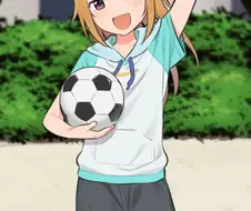 @) 모닝글하루