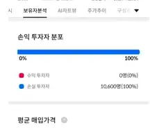 하이닉스 레버리지 투자자 전원손실