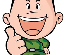 고갈되면 대한민국 육군에서 큰일나는거