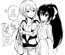 @)모닝글로리