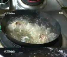 생활의 달인에 나온 진짜 달인.jpg