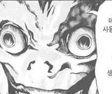 살면서 본 만화 중 제일 소름 돋았던 복선