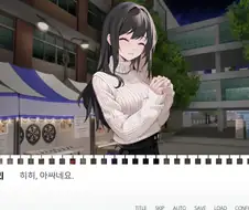 그래...! 나 아싸다! 찐따라고!!!!!