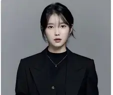 말 걸기 쉽지 않은 직업