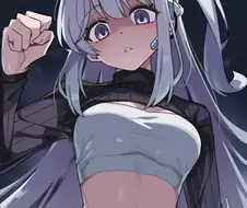 ???:선생님? 이건 키보토스의 저출산 문제를 해결하기 위함입니다.