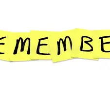 remember에서 3개의 e는 전부 다 다르게 발음한다