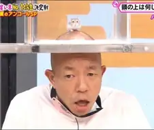 촉감만으로 물건 맞추기