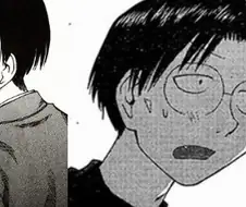 어느 만화의 14년간 그림체 변화.jpg