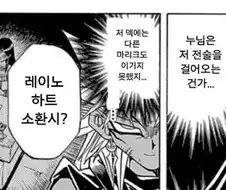 시골 깡촌에는 누나랑 이것밖에 할게 없다.