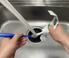 악력을 너무 기르면 안되는 이유