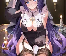 빌트인캠2 쓰는 사람 있슴?