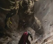 히로아카) 공감을 하기어렵다는 이야기가 나오는 이유..manga