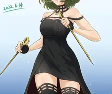 @)술고래 아이돌.manga