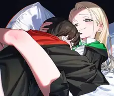 소유욕 채운 TS말포이...jpg