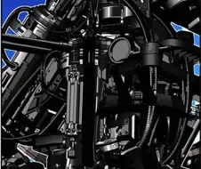 어느 만화에 나온 이름긴 적