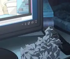 무직전생 까이는 부분 논점을 흐리면 안됨