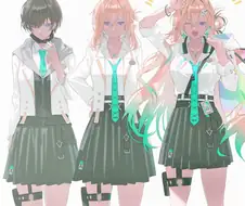 이게 그 변신? 이라는거 맞지?