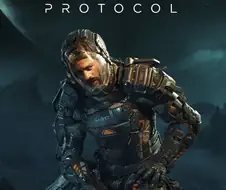 붉은사막은 명함도 못내미는 국산 풀프라이스 망겜.jpg